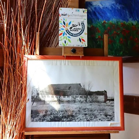 Parkblick Mit 3 Schlafzimmern דירה *