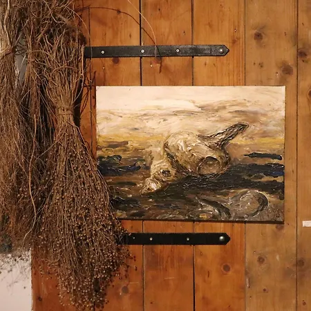 Parkblick Mit 3 Schlafzimmern