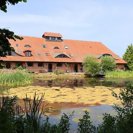 דירה Parkblick Mit 3 Schlafzimmern *