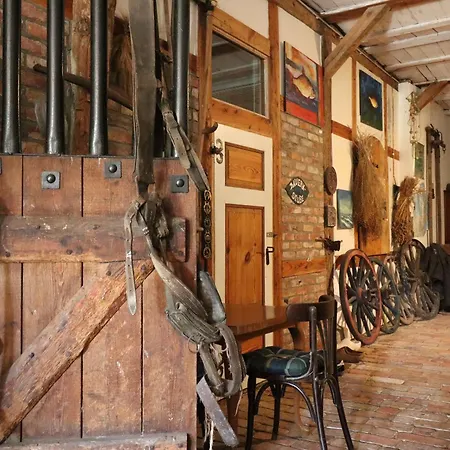 דירה Parkblick Mit 3 Schlafzimmern Buschenhagen