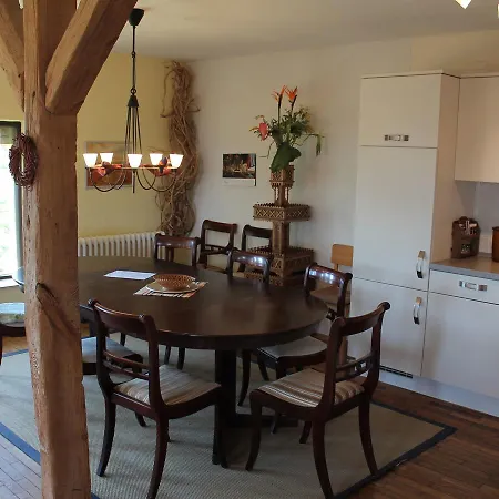 Parkblick Mit 3 Schlafzimmern *