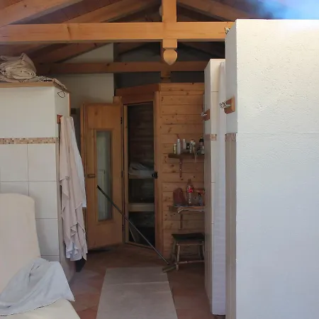 Parkblick Mit 3 Schlafzimmern *