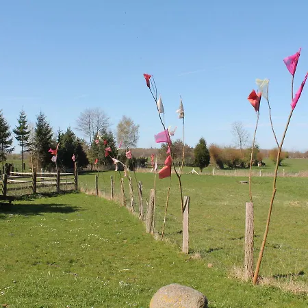 Parkblick Mit 3 Schlafzimmern *