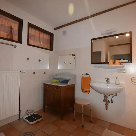 Apartment Park View With 3 Bedrooms *