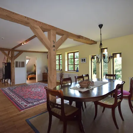 Parkblick Mit 3 Schlafzimmern *